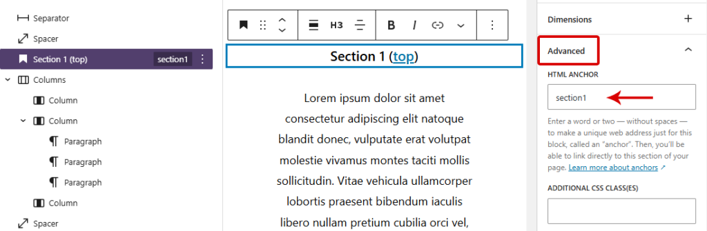 content-scrollpoint-1024x335 Scrollpoints (Single Page Site)
