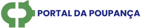 Portal da Poupança
