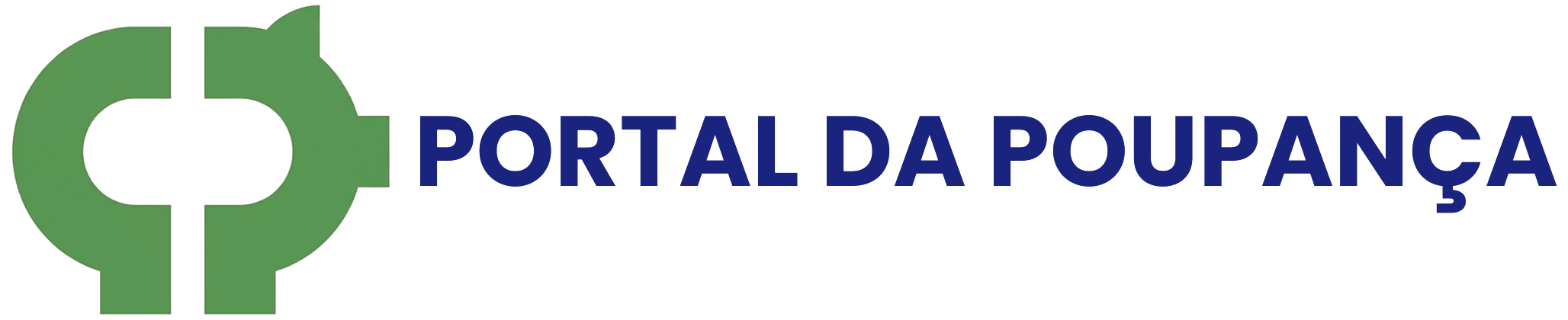 Portal da Poupança
